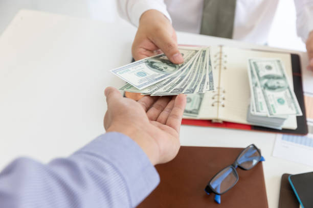 Best Loan Comparison Services  in Brinkley, AR
