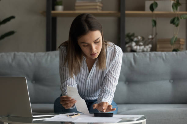 Best Loan Documentation Assistance  in Brinkley, AR