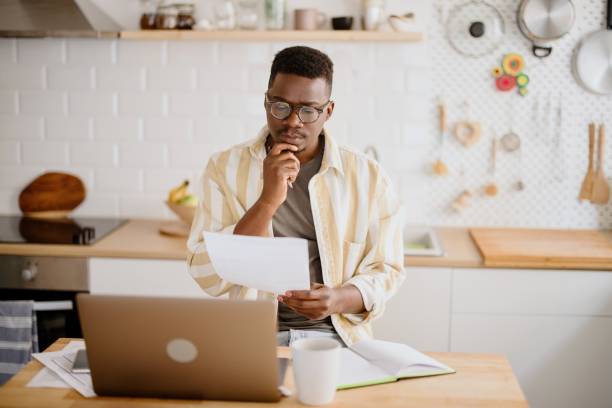 Best Financial Counseling and Guidance  in Brinkley, AR