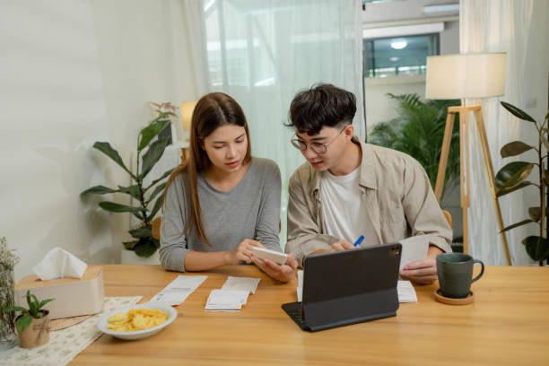 Best Financial Counseling and Guidance  in Brinkley, AR