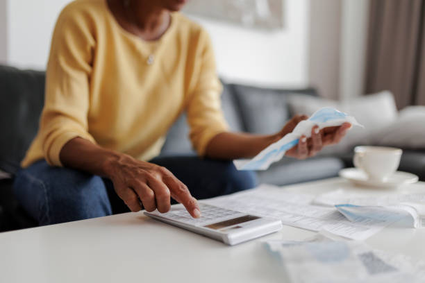 Best Home Equity Loans  in Brinkley, AR