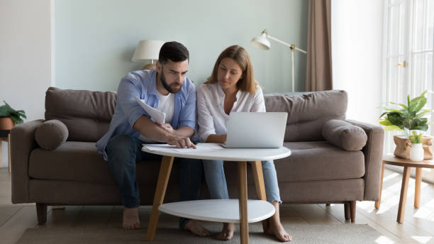 Best Home Loans (Mortgages)  in Brinkley, AR