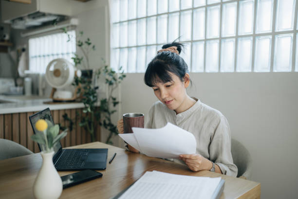 Best Student Loans  in Brinkley, AR