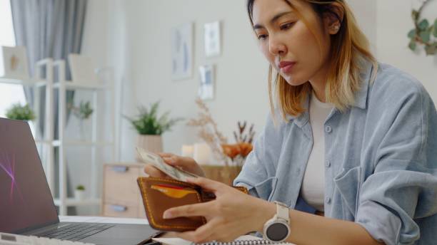 Best Debt Consolidation Loans  in Brinkley, AR