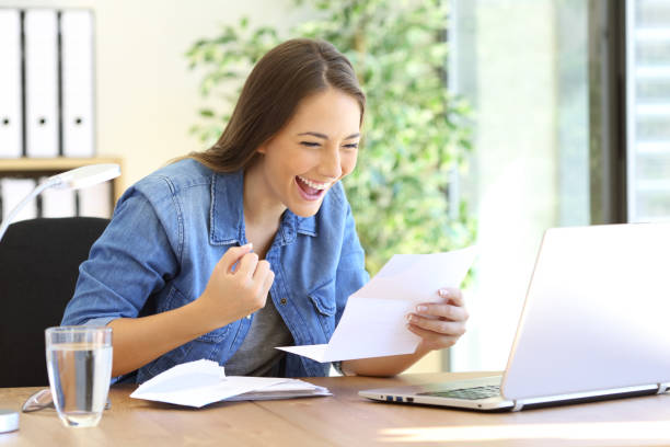 Best Installment Loans  in Brinkley, AR