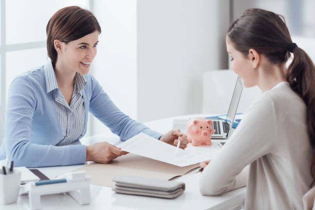 Trusted Brinkley, AR Loan Agency Experts